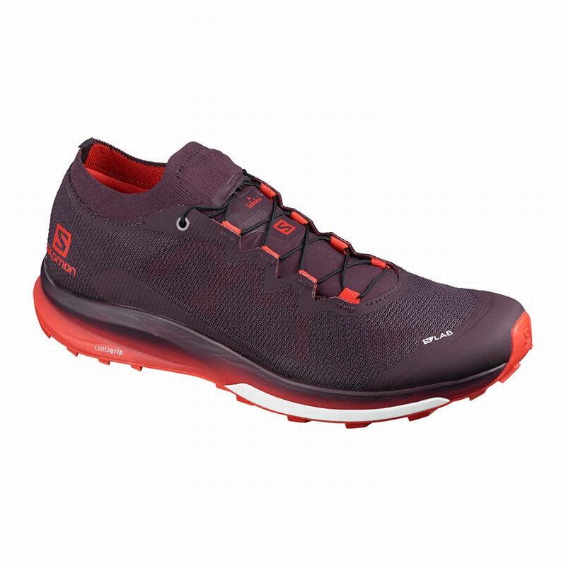 Salomon X Ultra 2 South Africa Shop Salomon Shoes Price In South